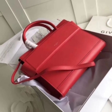 Givenchy Top Handle Bags